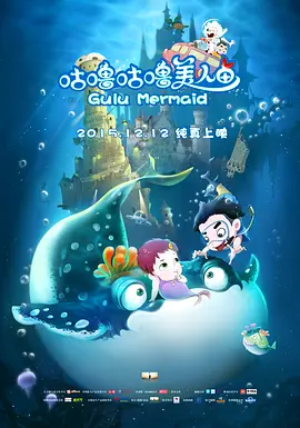 久久99精品国产